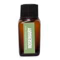 nyassa rosemary essential oil 100 pure natural 10ml 